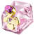 Pacha Ibiza Clandestine Eau de Toilette - Perfume Feminino 80ml