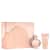 Conjunto Olympéa Paco Rabanne Feminino - Eau de Parfum 50ml + Loção Corporal 75ml