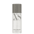 Paco Rabanne XS Pour Homme - Desodorante Spray Masculino 150ml