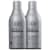 Felps Profissional XBlond Silver Duo Kit (2 Produtos)