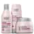 Kit Felps Profissional XColor Tratamento (3 Produtos)