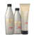 Kit Redken Frizz Dismiss Rebel Tame FPF40 (3 Produtos)
