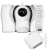 Iluminage Beauty Me Duo Kit (2 Produtos)