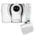 Iluminage Beauty Me Portable Kit (2 Produtos)