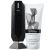 Kit Tripollar Stop Anti-aging (2 produtos)