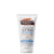Palmer's Cocoa Butter Formula Softens & Relieves Rough, Dry Skin - Creme Hidratante 60g