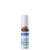 Palmer's Cocoa Butter Formula Swivel Stick for Marks, Blemishes & Rough, Dry Skin - Bastão Hidratante 14g