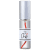 Paraty Portátil L'Eau de Riô Eau de Toilette - Perfume Unissex 15ml