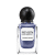 Revlon Parfumerie Moonlit Woods - Esmalte 11,7ml