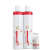 Kit Pataua Brazil Bio Repair Trio (3 Produtos)