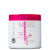 Pataua Brazil Bioplasty Bottox Reset - Máscara Capilar 500ml