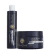 Kit Pataua Brazil Protect Blond Color Ice Duo (2 Produtos)