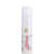 Pataua Brazil Sculpt Supreme Fix - Spray Fixador 400ml