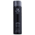 Paul Mitchell Awapuhi Wild Ginger - Condicionador 250ml