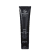 Paul Mitchell Awapuhi Wild Ginger Keratin Intensive - Tratamento Reconstrutor 150ml