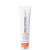 Paul Mitchell Color Care - Tratamento Reconstrutor 150ml