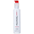 Paul Mitchell Express Style Quick Slip - Creme Modelador 150ml