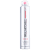 Paul Mitchell Express Style Worked Up - Spray Fixador 365ml