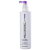 Paul Mitchell Extra-Body Daily Boost - Spray de Volume 250ml