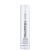 Paul Mitchell Extra-Body Daily Rinse - Condicionador 300ml