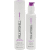 Paul Mitchell Extra-Body Kit (2 Produtos)