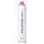 Paul Mitchell Flexible Style - Cera Modeladora 125ml
