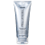 Paul Mitchell Forever Blonde - Condicionador 200ml