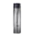 Paul Mitchell Forever Blonde - Shampoo sem Sulfato 250ml