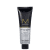 Paul Mitchell Mitch Construction - Pasta Modeladora 75ml