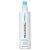 Paul Mitchell Moisture Awapuhi Mist - Spray Leave-in 250ml