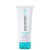 Paul Mitchell Moisture Instant Daily Treatment - Condicionador 200ml