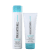 Kit Paul Mitchell Moisture Promo Duo (2 Produtos)