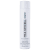 Paul Mitchell Original The Conditioner - Leave-in 300ml