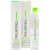 Kit Paul Mitchell Smoothing Super Skinny (3 Produtos)