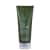 Paul Mitchell Tea Tree Hair and Scalp - Tratamento Capilar 200ml