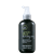 Paul Mitchell Tea Tree Lemon Sage - Spray de Volume 200ml