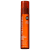 Paul Mitchell Ultimate Color Repair Triple Rescue - Leave-in 150ml