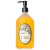 Perfumaria Phebo Citrus - Sabonete Líquido 500ml