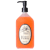 Perfumaria Phebo Neroli - Sabonete Líquido 500ml