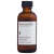 Perricone MD Intensive Pore Treatment - Tônico Redutor de Poros 59ml