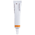 Perricone MD Vitamin C Ester 15 - Tratamento Anti-Idade 4x10ml
