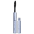 Phebo Duo Cílios Perfeitos - Máscara para Cílios 5,9g