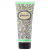 Phebo Mediterrâneo Alfazema Provençal - Shampoo 200ml