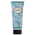 Phebo Mediterrâneo Cedro do Marrocos - Shampoo 200ml
