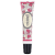 Phebo Mediterrâneo Figo da Turquia - Gloss Hidratante 12g
