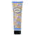 Phebo Mediterrâneo Limão Siciliano - Condicionador 150ml