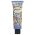 Phebo Mediterrâneo Limão Siciliano - Creme para as Mãos 50ml