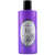 Água de Íris Phebo Eau de Cologne - Perfume Unissex 200ml