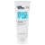 Phil Smith Big It Up Volume Boosting - Shampoo 250ml
