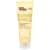 Phil Smith Bombshell Blonde Radiance - Shampoo 250ml